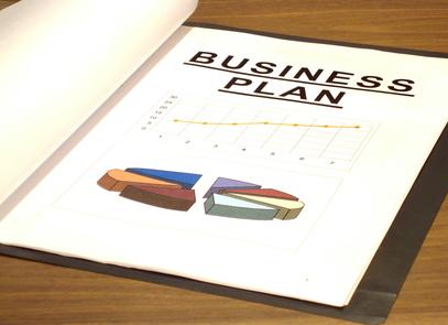 Plani ambicioz i qeverise, 12800 biznese te reja, 3500 licenca per 2014